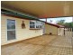 30 Wattle Street, North Booval QLD 4304
