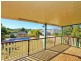 30 Wattle Street, North Booval QLD 4304