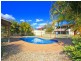 30 Wattle Street, North Booval QLD 4304