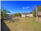 30 Wattle Street, North Booval QLD 4304