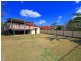 30 Wattle Street, North Booval QLD 4304