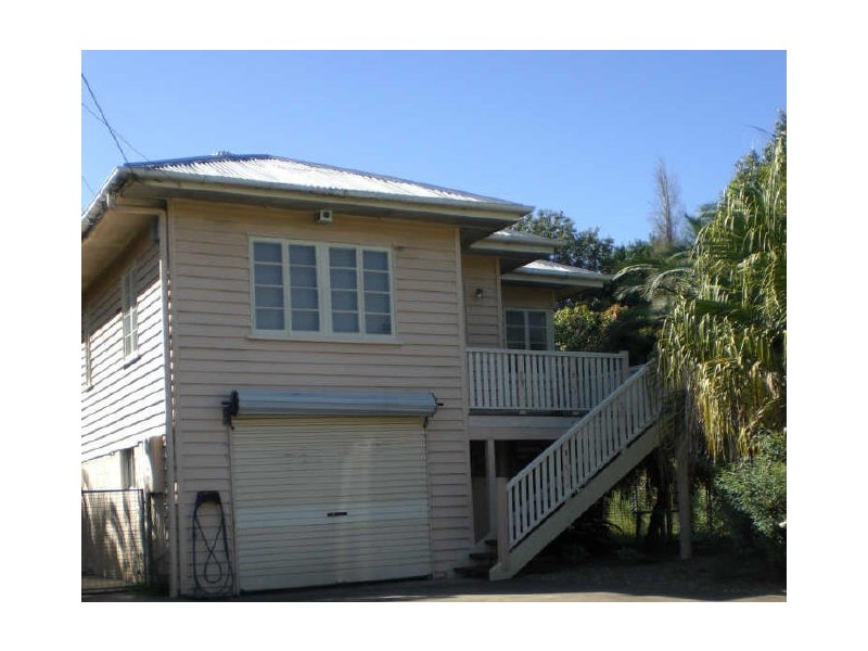 13 England Street, Basin Pocket QLD 4305