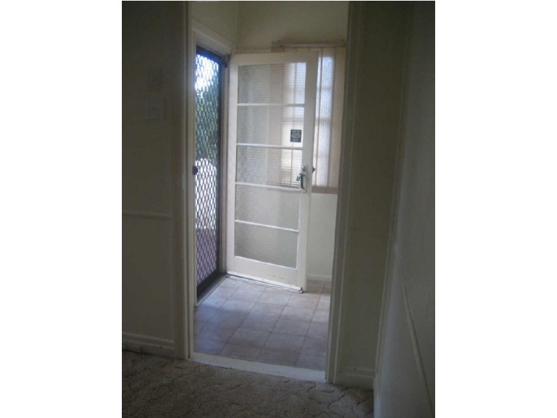 13 England Street, Basin Pocket QLD 4305