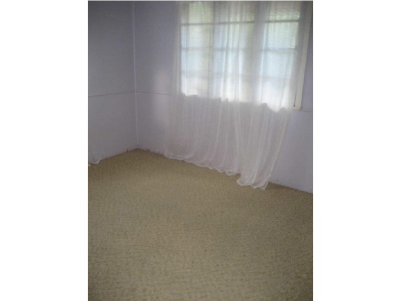 13 England Street, Basin Pocket QLD 4305