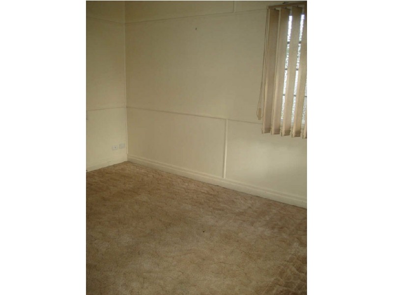 13 England Street, Basin Pocket QLD 4305