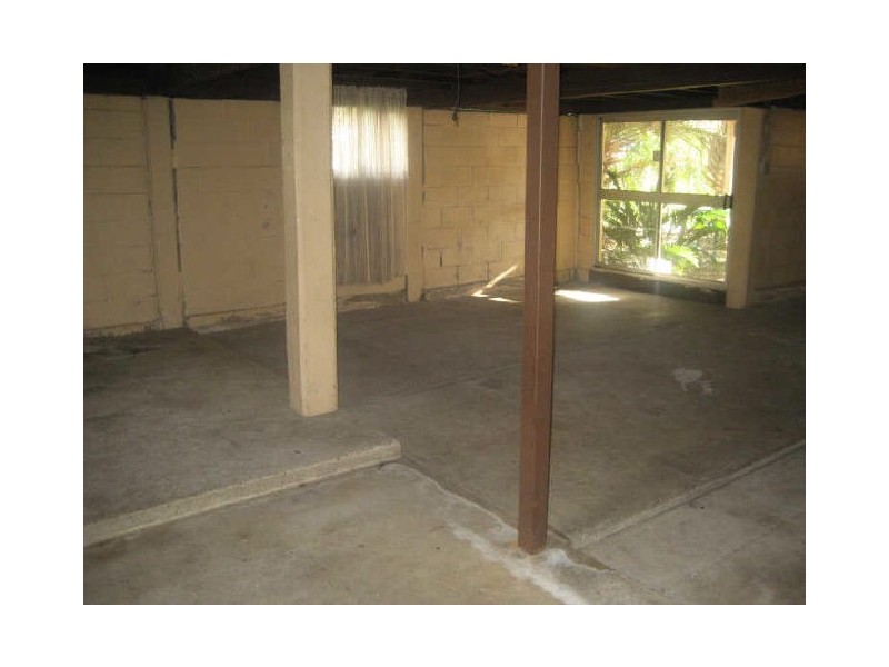 13 England Street, Basin Pocket QLD 4305