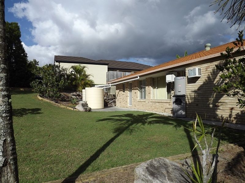 85 Avondale Road, Sinnamon Park QLD 4073