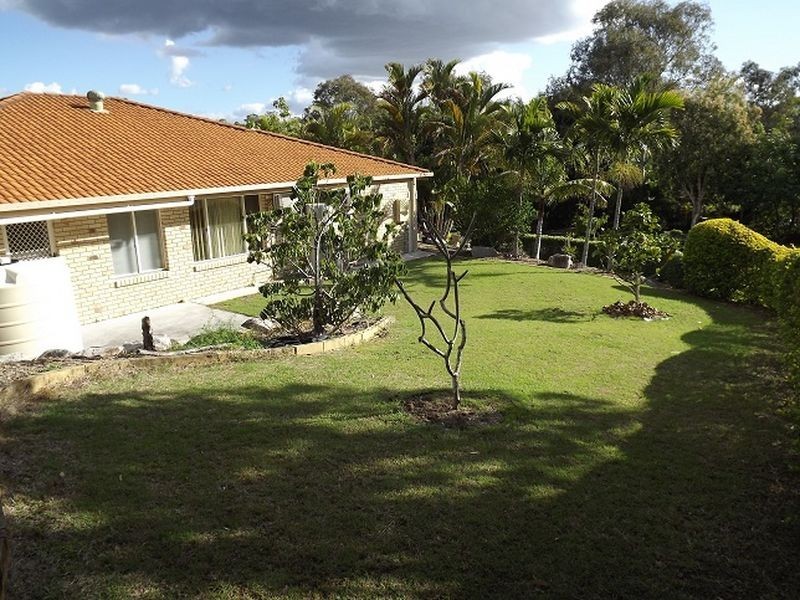 85 Avondale Road, Sinnamon Park QLD 4073