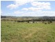 336 Haigslea-Malabar Road    LAND, Haigslea QLD 4306