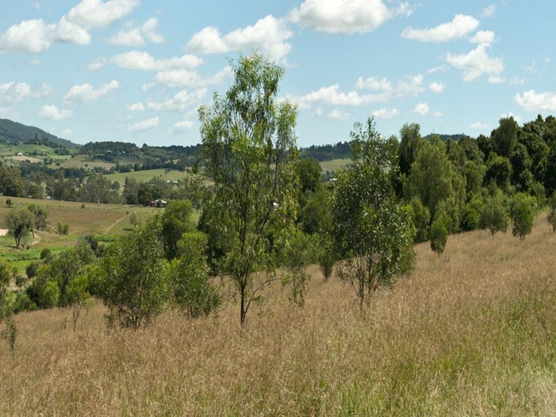 336 Haigslea-Malabar Road    LAND, Haigslea QLD 4306