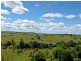 336 Haigslea-Malabar Road    LAND, Haigslea QLD 4306