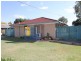 13 Stubbin Street, Bundamba QLD 4304