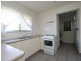 13 Stubbin Street, Bundamba QLD 4304