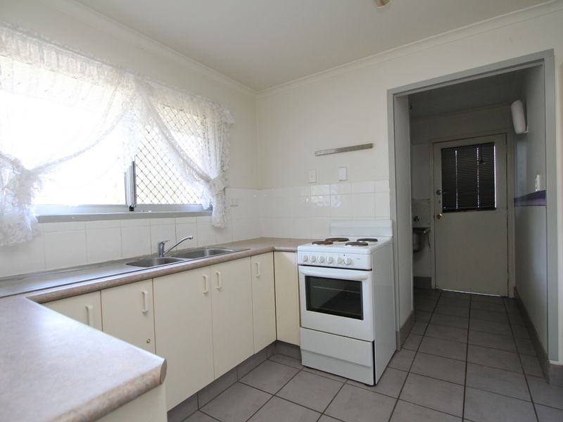 13 Stubbin Street, Bundamba QLD 4304