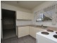 13 Stubbin Street, Bundamba QLD 4304