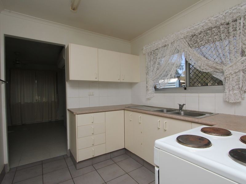 13 Stubbin Street, Bundamba QLD 4304
