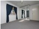 13 Stubbin Street, Bundamba QLD 4304