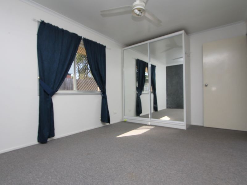 13 Stubbin Street, Bundamba QLD 4304