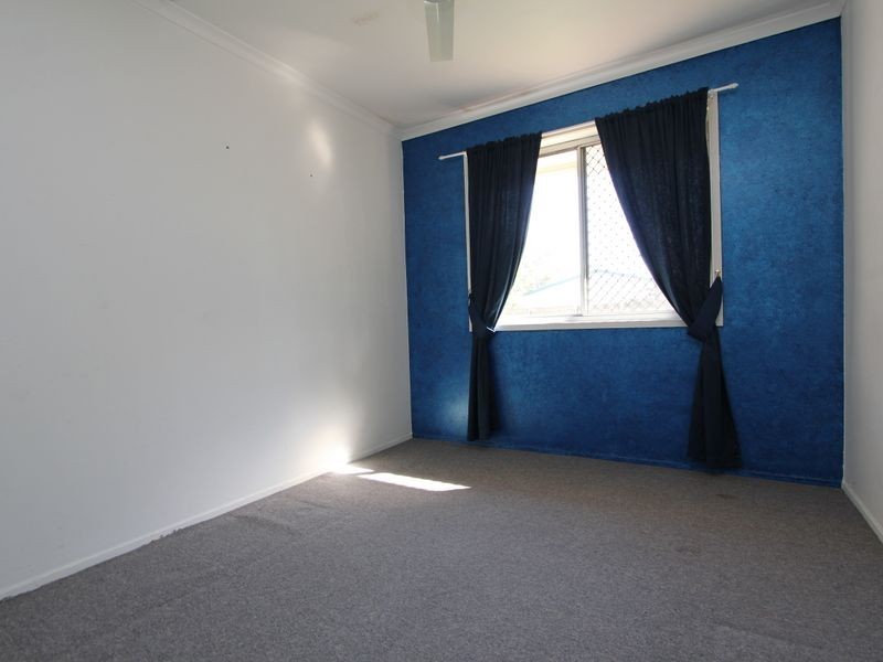 13 Stubbin Street, Bundamba QLD 4304