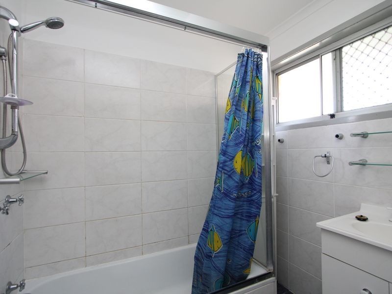 13 Stubbin Street, Bundamba QLD 4304