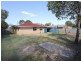 13 Stubbin Street, Bundamba QLD 4304
