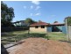 13 Stubbin Street, Bundamba QLD 4304