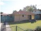 13 Stubbin Street, Bundamba QLD 4304
