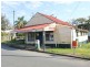 316 Gray Street, Roadvale QLD 4310