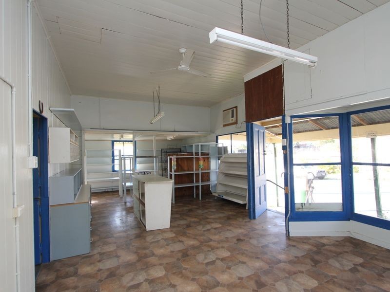 316 Gray Street, Roadvale QLD 4310