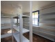 316 Gray Street, Roadvale QLD 4310