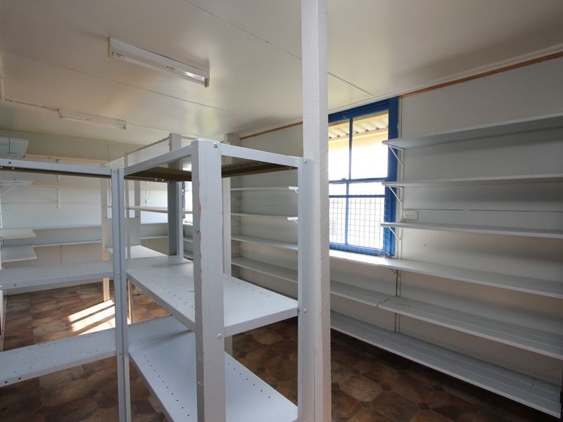 316 Gray Street, Roadvale QLD 4310