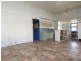 316 Gray Street, Roadvale QLD 4310