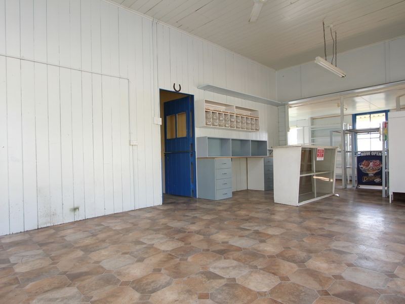 316 Gray Street, Roadvale QLD 4310