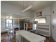 316 Gray Street, Roadvale QLD 4310