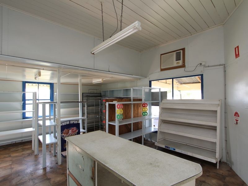 316 Gray Street, Roadvale QLD 4310