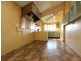 316 Gray Street, Roadvale QLD 4310