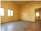 316 Gray Street, Roadvale QLD 4310