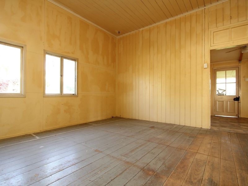 316 Gray Street, Roadvale QLD 4310
