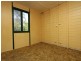 316 Gray Street, Roadvale QLD 4310