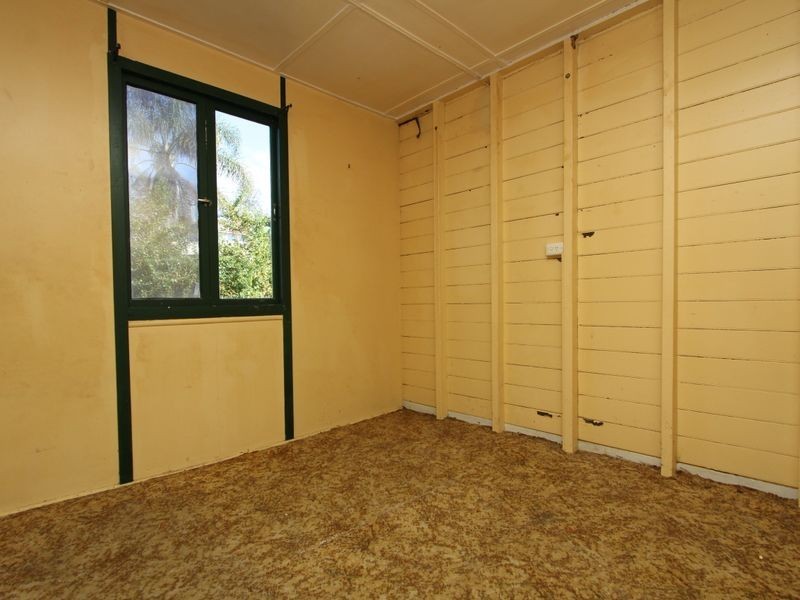 316 Gray Street, Roadvale QLD 4310