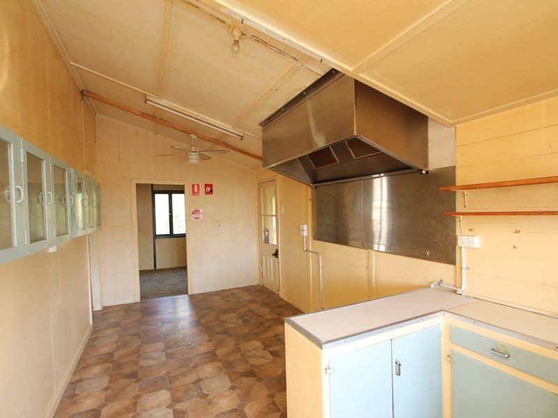 316 Gray Street, Roadvale QLD 4310