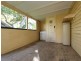 316 Gray Street, Roadvale QLD 4310
