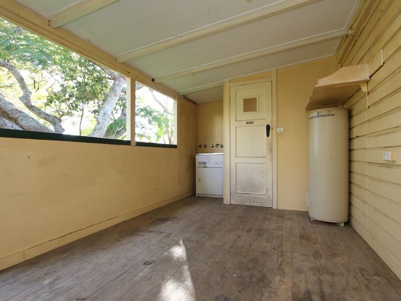 316 Gray Street, Roadvale QLD 4310
