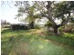 316 Gray Street, Roadvale QLD 4310