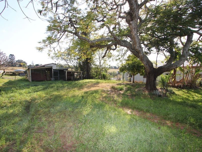 316 Gray Street, Roadvale QLD 4310