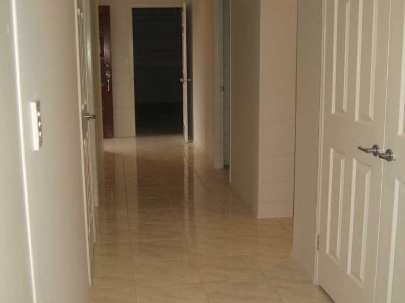 19 Calimon Court, Coalfalls QLD 4305