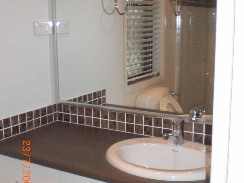 19 Calimon Court, Coalfalls QLD 4305