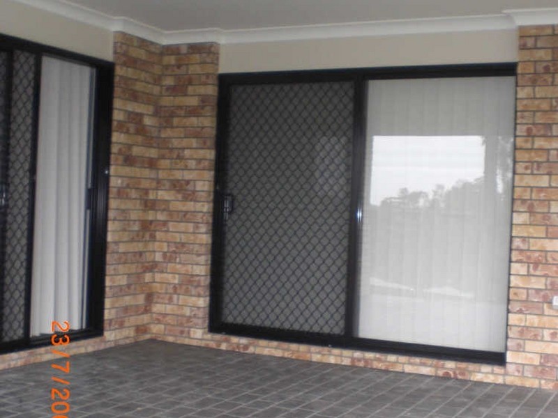 19 Calimon Court, Coalfalls QLD 4305