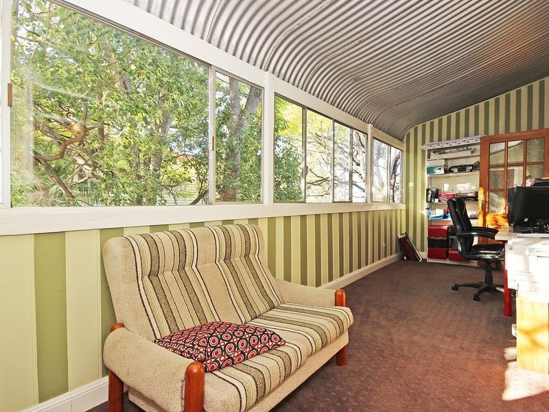 43 Pine Mountain Road, North Ipswich QLD 4305