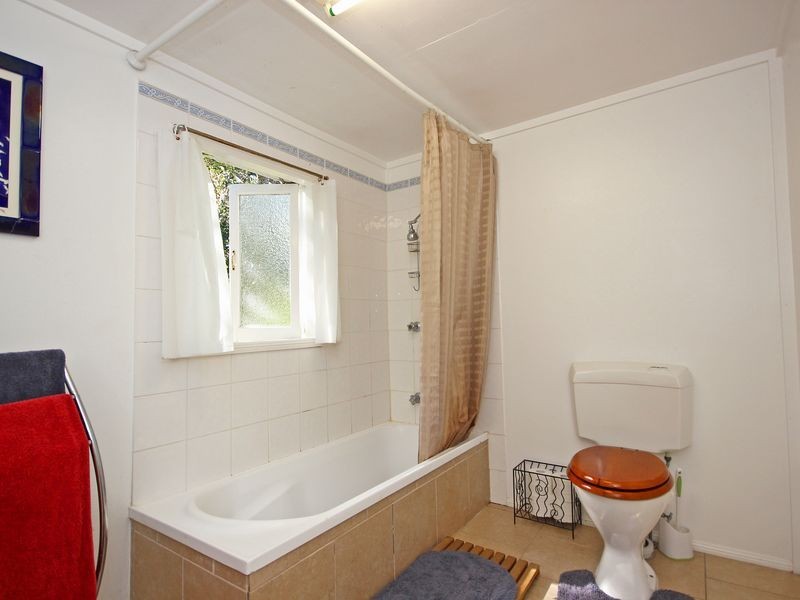 43 Pine Mountain Road, North Ipswich QLD 4305